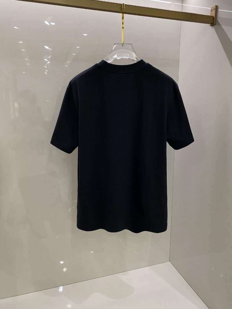 Moncler T-Shirts